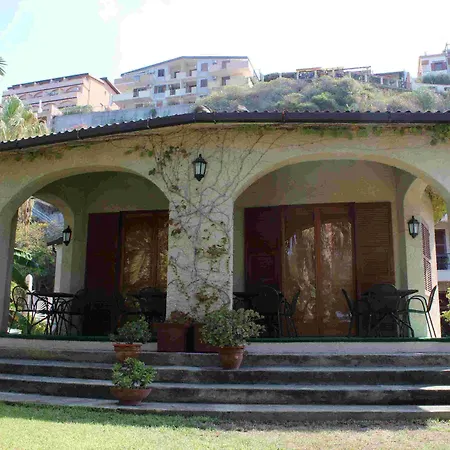 Villa Giada-3
